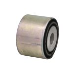 Boccola, ammortizzatore S-TR STR-1202306
