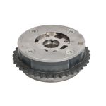 Nockenwellenverstelleinheit Schaeffler INA 427 1034 10