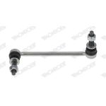 Stange/Strebe, Stabilisator MONROE L80604