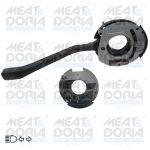 Interruptor combinado MEAT & DORIA MD23167