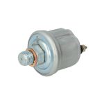 Capteur de pression d'huile DT Spare Parts 4.60688