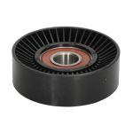 Geleiderol. V-riem QUICKSILVER 8M6500024