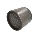 Catalyseur 4MAX 0219-33-6906D