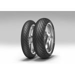 Neumático de carretera METZELER ROADTEC 01 (HWM) 180/55ZR17 TL 73W