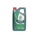 Motorolja CASTROL 15F6BD Magnatec 0W30 5L