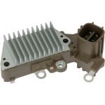 Generatorregulator HC-CARGO F 032 236 768
