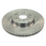 Bromsskiva MEYLE 30-15 521 0068