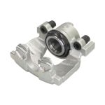 Bremssattel FERODO FCL695660