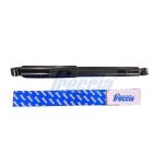 Amortiguador FRECCIA SA20-1166