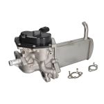 Módulo EGR BORG WARNER 712086D