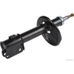 Stoßdämpfer HERTH+BUSS ELPARTS J4305006
