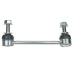Stabilisatorstang MEYLE 53-16 060 0027/HD