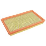 Luchtfilter BLUE PRINT ADG02250