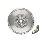 Schwungrad VALEO 836362