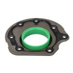 Wellendichtring, Kurbelwelle REINZ 81-90007-00