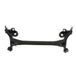 Lenkerachse FORTUNE LINE FZB147