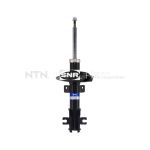 Ammortizzatore SNR SA65843.10