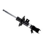 Stötdämpare BILSTEIN 22-263155
