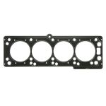 Zylinderkopfdichtung ENGITECH ENT014190