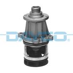 Vattenpump DAYCO DP495