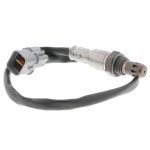Sonda lambda VEMO V52-76-0016