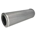 Foto van het product 2