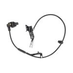 Sensor do ABS traseiro, direito VEMO V70-72-0355