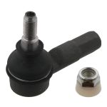 Spurstangenkopf FEBI BILSTEIN 37860