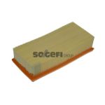 Luftfilter PURFLUX A1307
