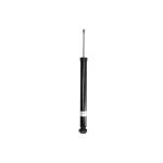 Stötdämpare BILSTEIN 19-344232