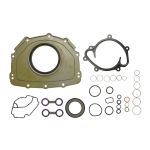 Packningssats, motor (botten) ELRING EL542041
