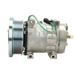 Airconditioning compressor SUNAIR CO-2071CA