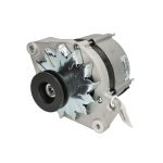 Generator PULSAR ROTATING ELECTRICS PSR10410