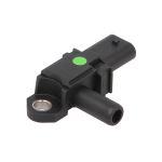 Sensor, uitlaatgasdruk NRF 708101