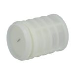 Photo du produit 2