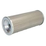 Foto van het product 2