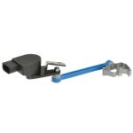 Sensor, ljusviddsreglering BLIC 5420-01-0086106P