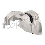 Cuscinetti, motore HANS PRIES 700 881