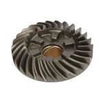 Ruota dentata PARSUN T40-04020000