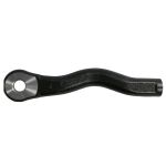 Styrled TRW JTE7709