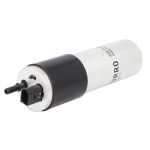 Filtre à carburant PURRO PUR-PF4031