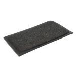 Luftplattenfilter (Einsatz) PIPERCROSS PP1389