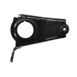 Ophanging, spatbordfixering BLIC 7802-03-0097389P