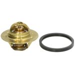 Thermostaat, koelvloeistof MAHLE TX 88 88D