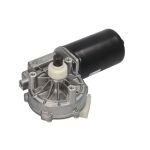 Wischermotor VALEO 404067