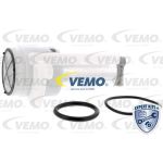 Kraftstoffpumpe VEMO V10-09-0806