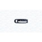 Dörrhandtag - Inredning MAGNETI MARELLI 350105091900