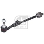 Barra de direção febi bilstein 185472