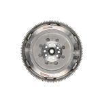 Volante bimassa (240 mm)  Schaeffler LUK 415 1102 09