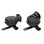 Toeter   HELLA 3FH 012 010-021